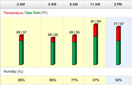 Screen_shot_2012-04-14_at_12