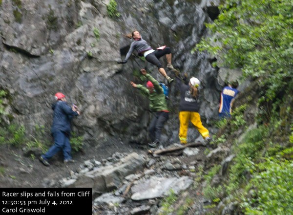Img_4478-racer-falls-from-cliff-large-w-text-600x440