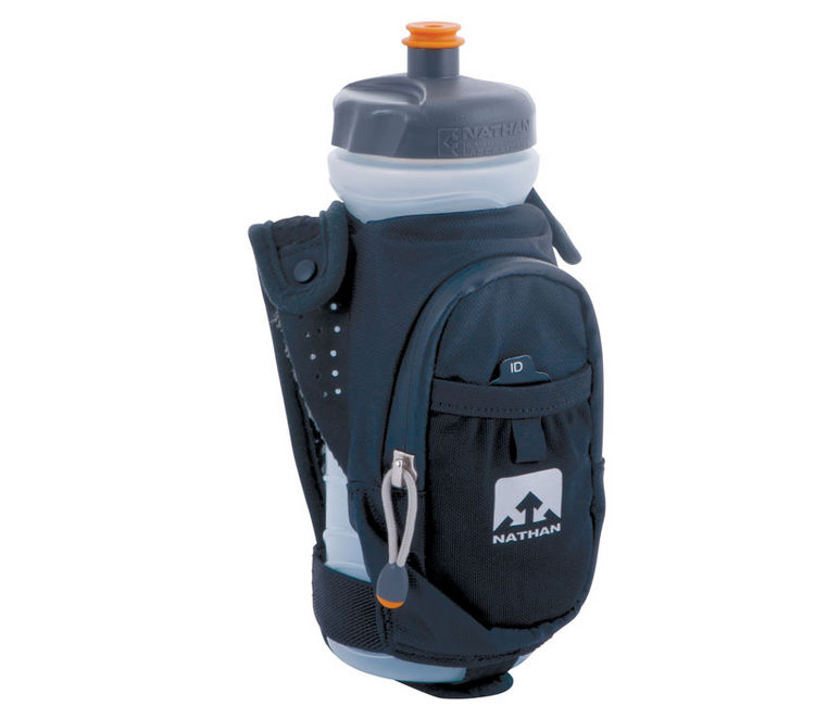 N_quickdrawelite_front_4828nb