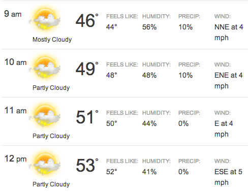 Screen_shot_2013-04-14_at_8