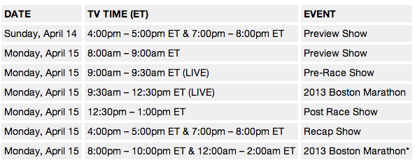 Screen_shot_2013-04-14_at_9