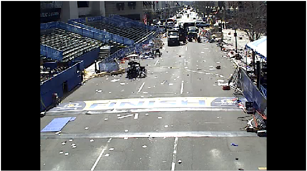 Screen_shot_2013-04-15_at_3