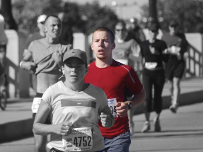 Transfer_2007_11_04_0089__3_