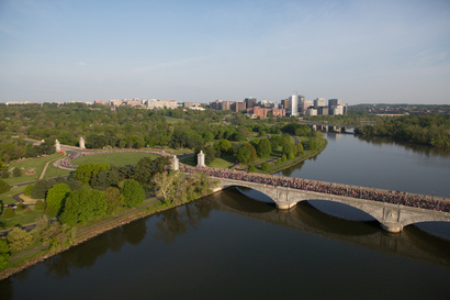 Nike_women_half_marathon_dc_b_original