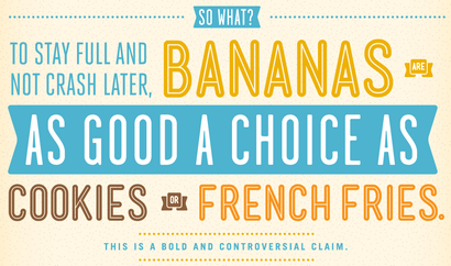 Screen_shot_2013-06-03_at_4