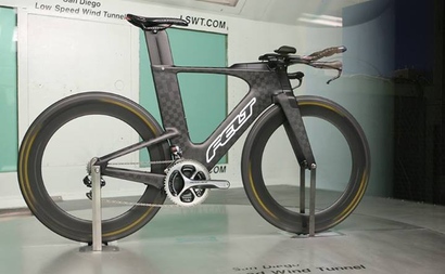 996597_10152171300239199_1472024681_n