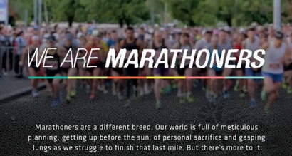 Screenshot 102314 040130 pm.0