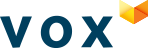 Vox Media