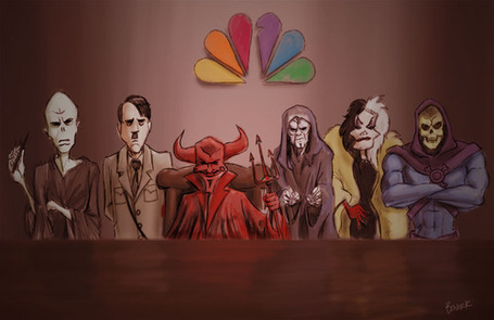 Tumblr_kwmm669esl1qzhmv5o1_500_medium