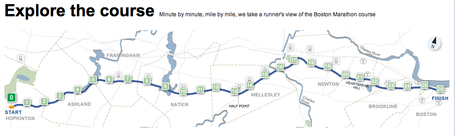 Picture_2_medium_medium