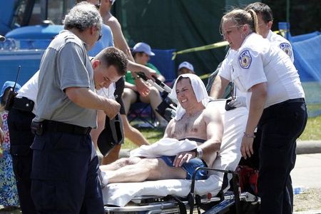 20120416_jel_sj7_478_extra_large_medium