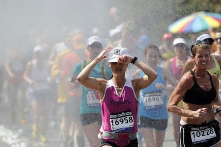 20120416_jel_sj7_479_extra_large_medium