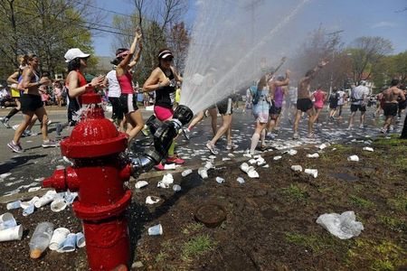 20120416_jel_sj7_482_extra_large_medium