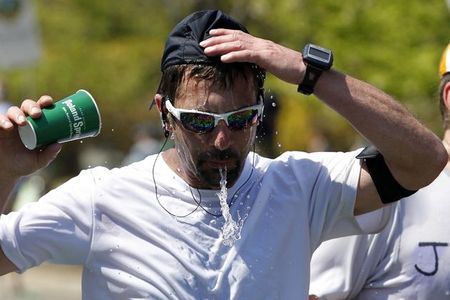 20120416_jel_sj7_473_extra_large_medium