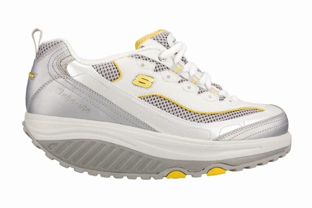 Skechersshapeups_medium