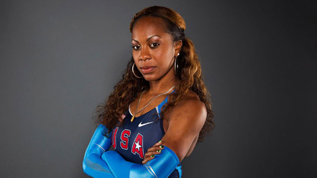 Sanya-richards-ross_medium