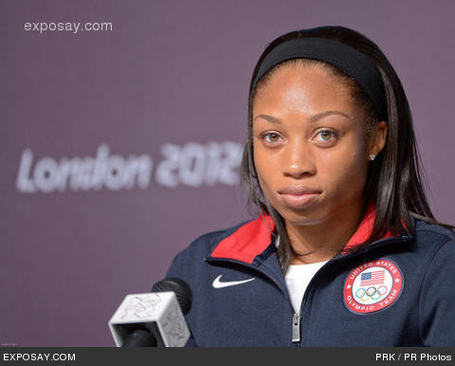 Allyson-felix-2012-olympics-2012-london-1ixwbk_medium