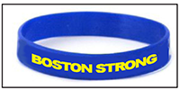 Wristband1_28website_29_medium