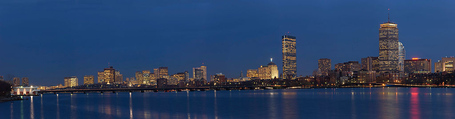1024px-boston_skyline_panorama_dusk_medium