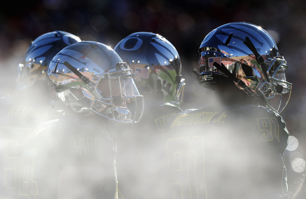 bill bowerman gatorade