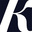 Kleph_logo_copy_small