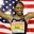 Allyson_felix_3x4-thumb-400xauto-5581_small