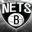 Bk_nets_small