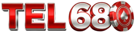 Tel68