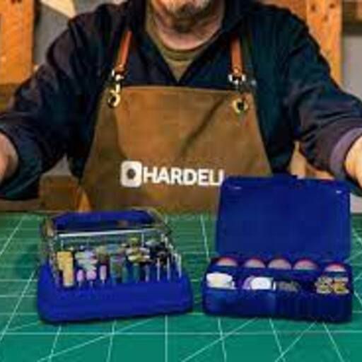 rotarytoolbits