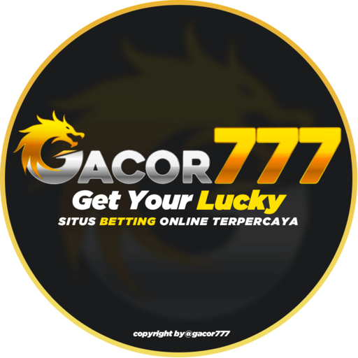 gacor777s