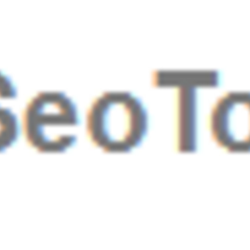 Youtubebacklinggenerator