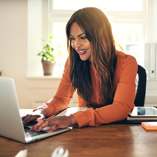 businessforbeginners