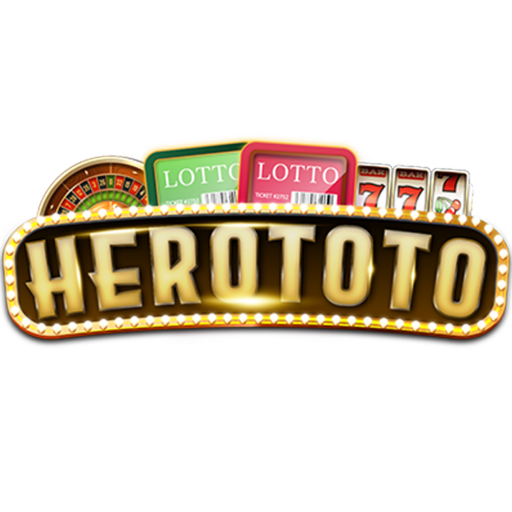 herototo88