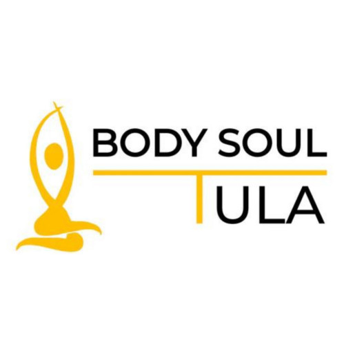 bodysoultula