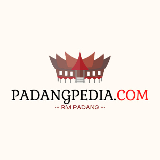 world-padangpedia
