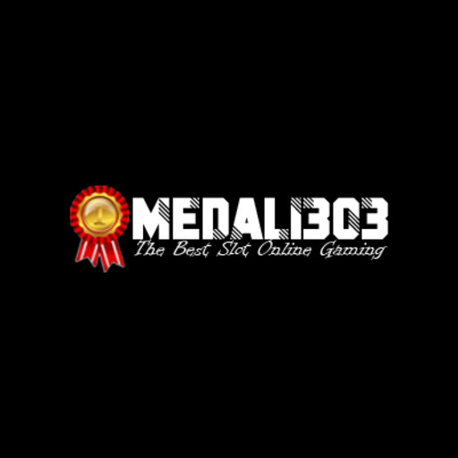 medali303