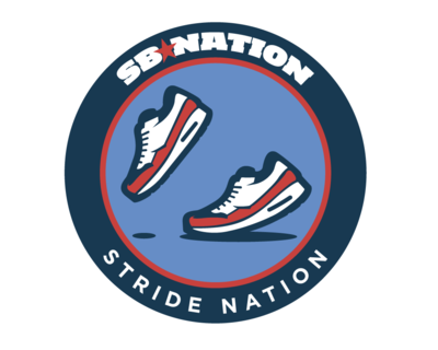 Large stridenation.com.full.3319